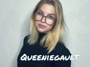 Queeniegault