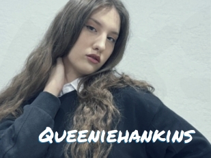 Queeniehankins