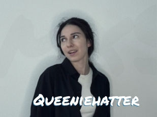 Queeniehatter