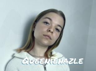 Queeniehazle