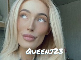 Queenj23