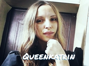 Queenkatrin