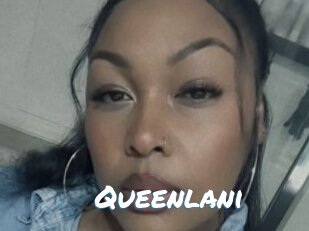 Queenlani