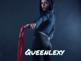 Queenlexy
