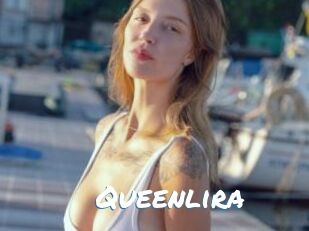 Queenlira