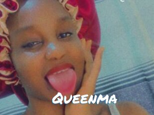 Queenma