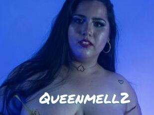 Queenmell2
