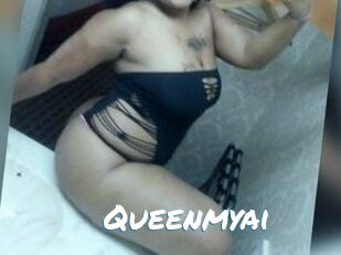 Queenmyai