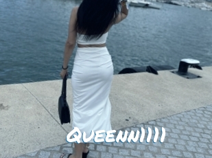 Queenn1111