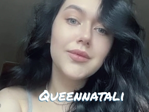 Queennatali