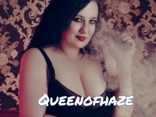 queenofhaze Max 50