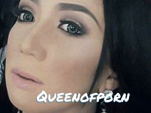 Queenofporn