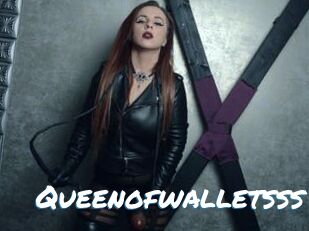 Queenofwalletsss