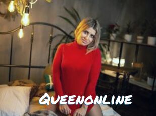 Queenonline