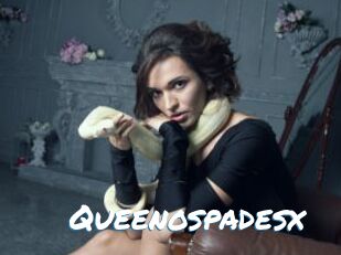 Queenospadesx