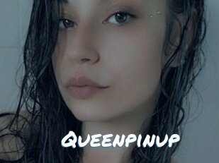 Queenpinup
