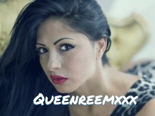 Queenreemxxx