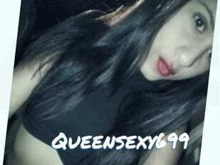 Queensexy699