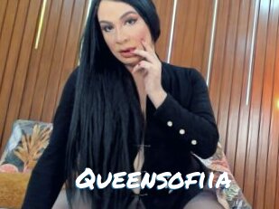Queensofiia