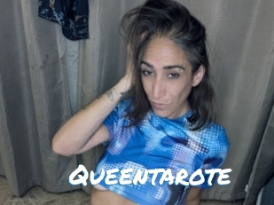 queentarote Max 50