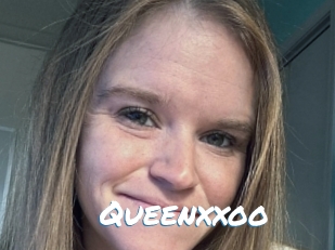 Queenxxoo