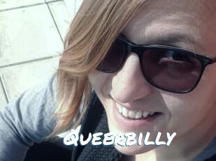Queerbilly