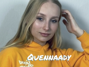 Quennaady