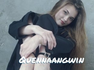 Quennaangwin