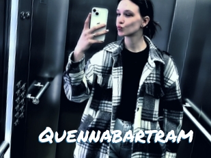 Quennabartram