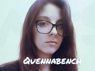 Quennabench