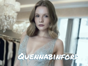 Quennabinford