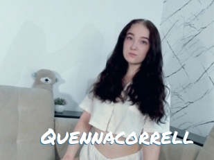 Quennacorrell