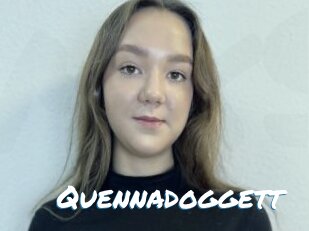 Quennadoggett