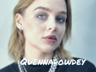Quennadowdey