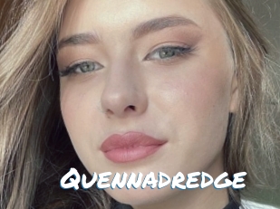 Quennadredge
