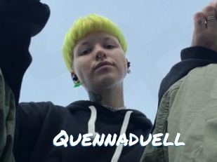 Quennaduell