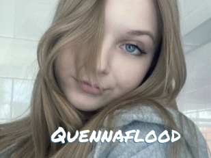 Quennaflood