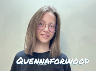 Quennaforwood