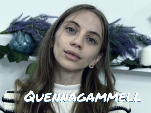 Quennagammell
