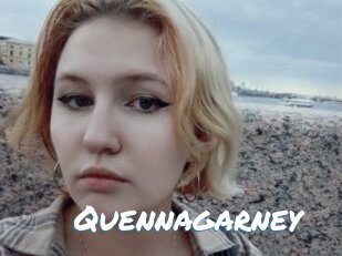 Quennagarney