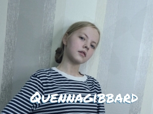 Quennagibbard