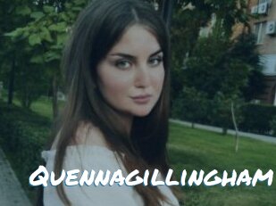 Quennagillingham