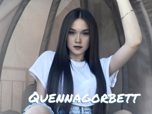 Quennagorbett