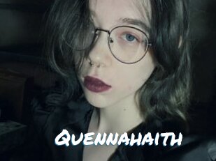 Quennahaith