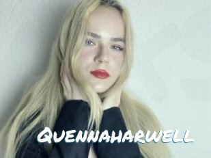 Quennaharwell