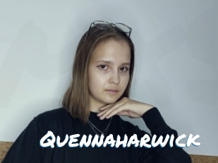 Quennaharwick