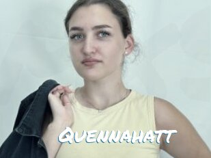 Quennahatt