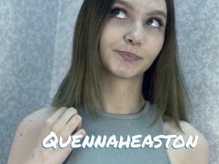 Quennaheaston