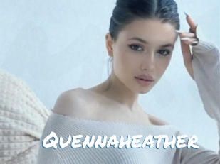 Quennaheather