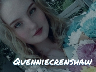Quenniecrenshaw